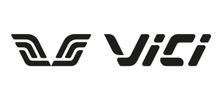 Vici logo