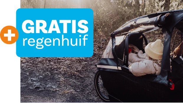 Urban arrow accessoire jan