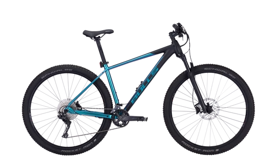 Bulls Copperhead 3 29