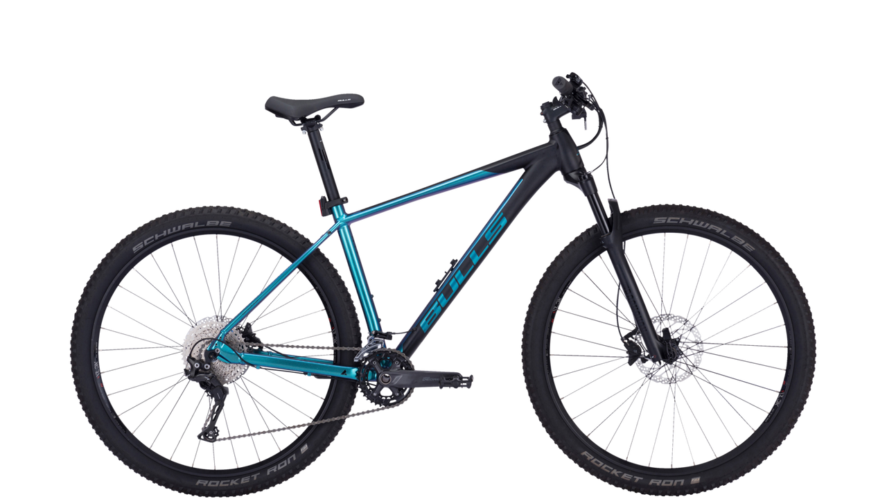 Bulls 29er cheap