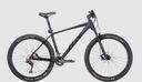 Bulls Copperhead 3 29 2022