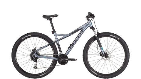 Bulls Sharptail 3 Disc 29