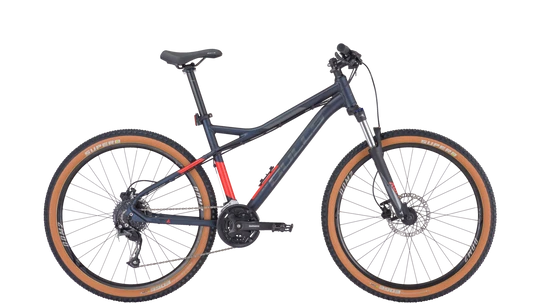 Bulls Sharptail 3 Disc 29