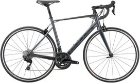 Bulls Harrier 2 2022