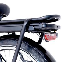 Big-E - 375 Wh