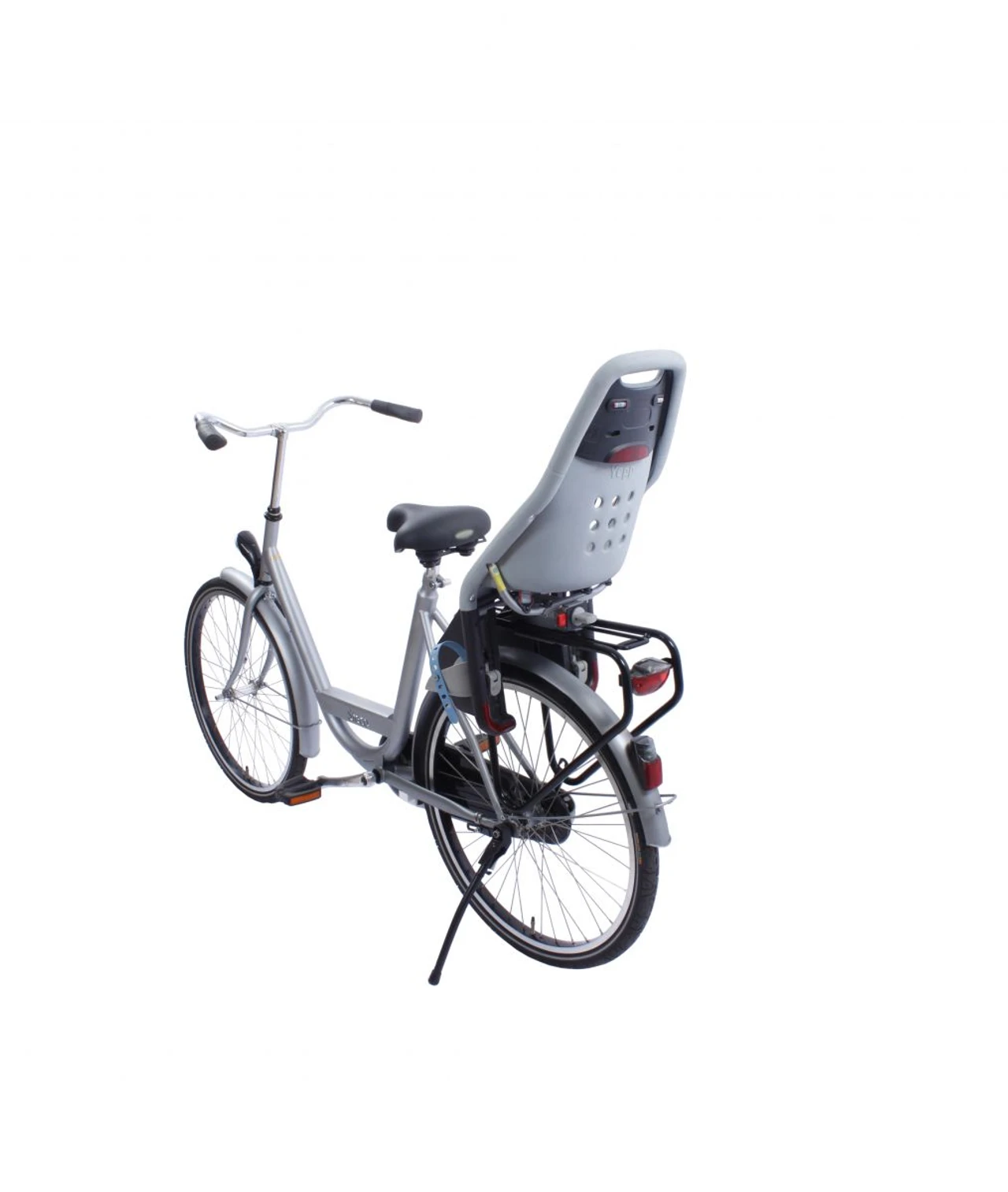 Steco Power Safety Carrier