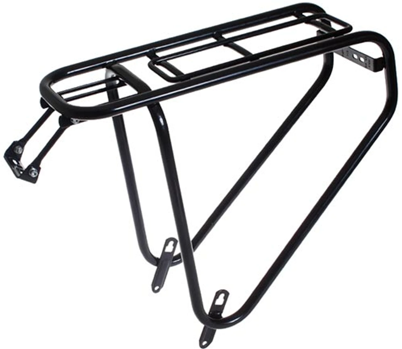 Steco Power Safety Carrier