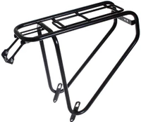 Power Safety Carrier