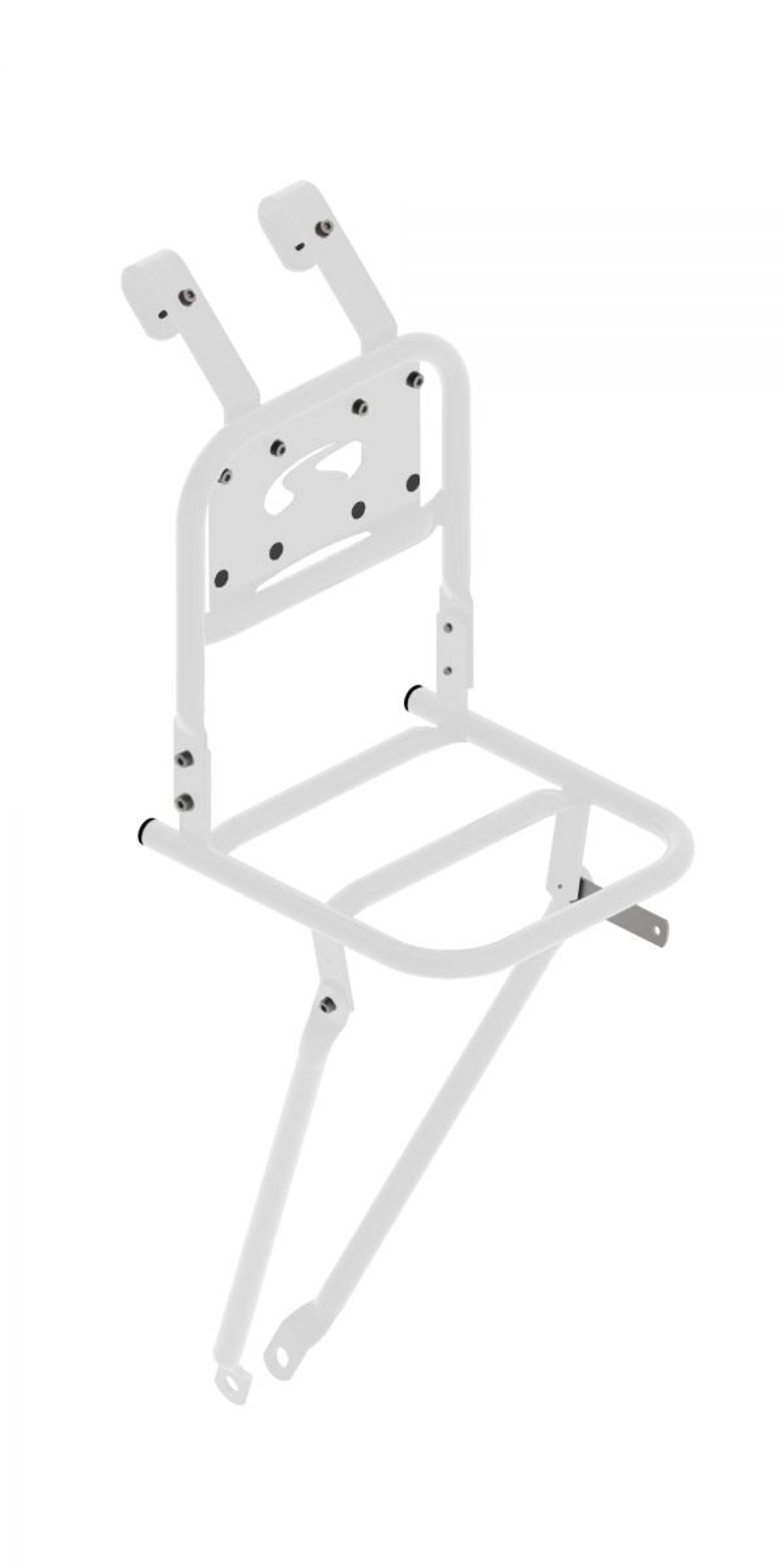 Steco Transport Comfort 20x20