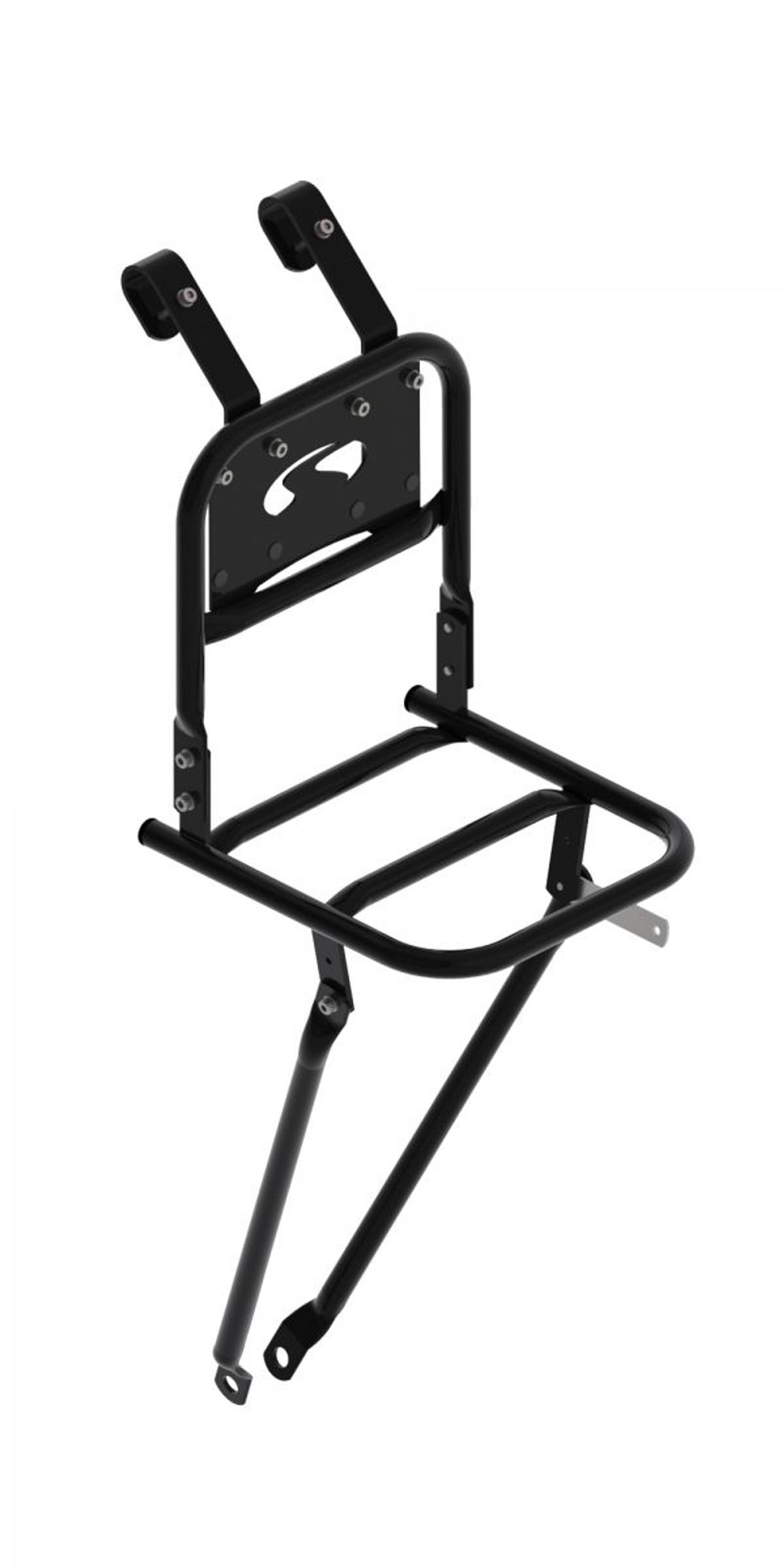 Steco Transport Comfort 20x20