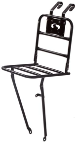 Steco Transport Comfort 30x30