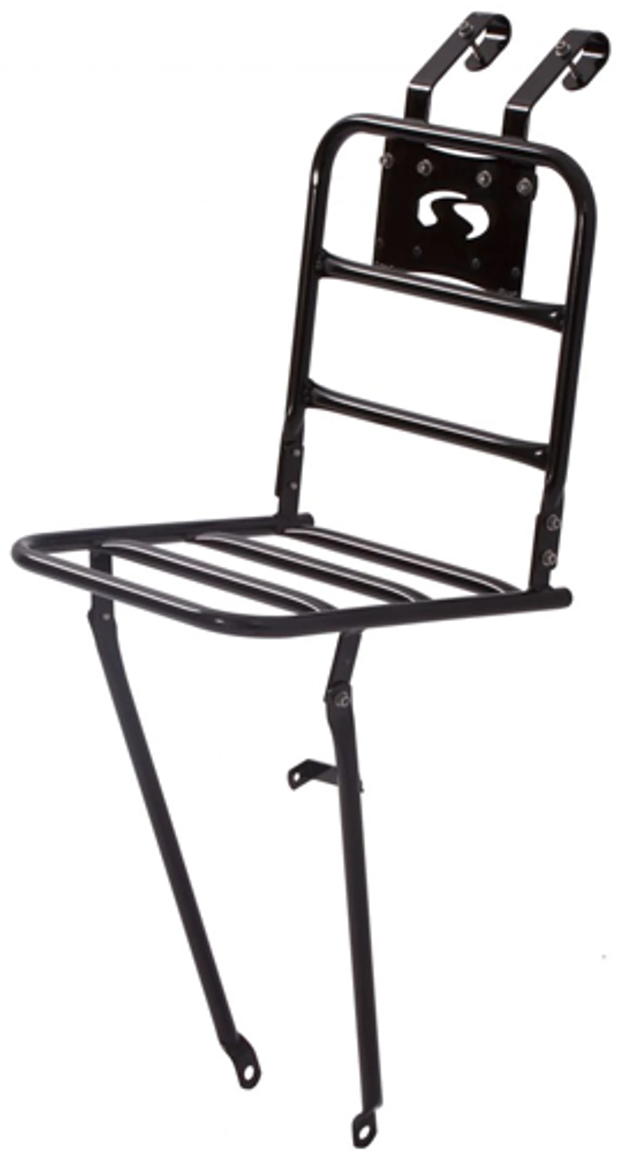 Steco Transport Comfort 30x30