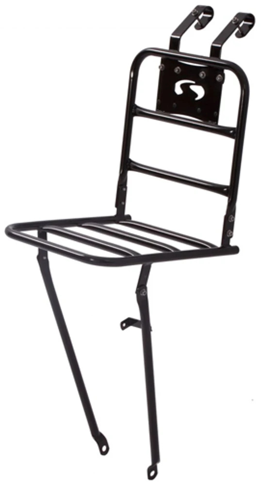 Steco Transport Comfort 30x30
