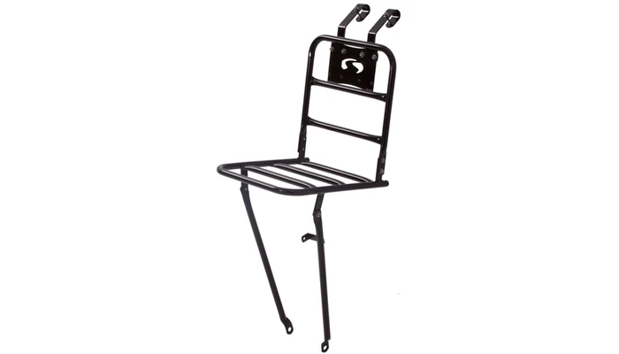 Steco Transport Comfort 30x30