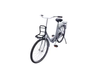 Transport V-Brake