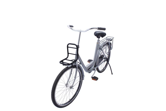 Transport V-Brake