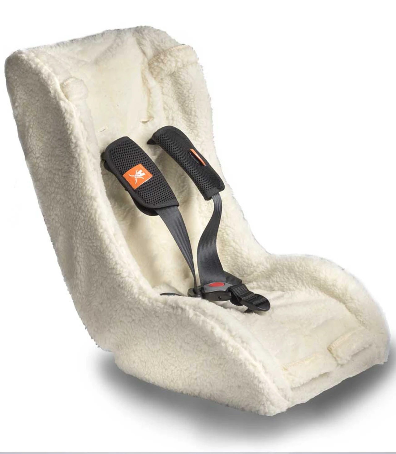 Melia Kard Mel Comfort Peuterschaal 5P 7-18
