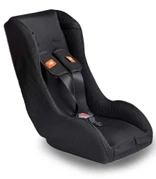 Melia Kard Mel Comfort Peuterschaal 5P 7-18