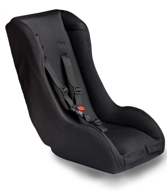 Melia Kard Mel Toddler Peuterschaal 3P 7-18 Mnd