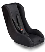 Melia Kard Mel Toddler Peuterschaal 3P 7-18 Mnd