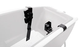 Urban Arrow Baby Seat Adapter