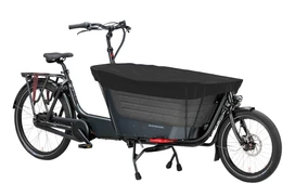 Batavus Fier Bakfiets Afdekhoes