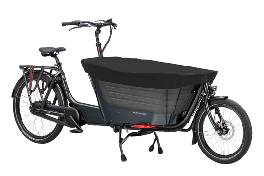 Fier Bakfiets Afdekhoes