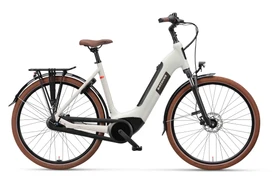 Altura E-go Power Smart 2025 - 500 Wh