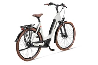 Batavus Altura E-go Power Smart 2025 - 500 Wh