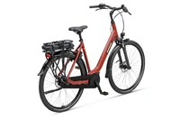 Altura E-go Plus 2024