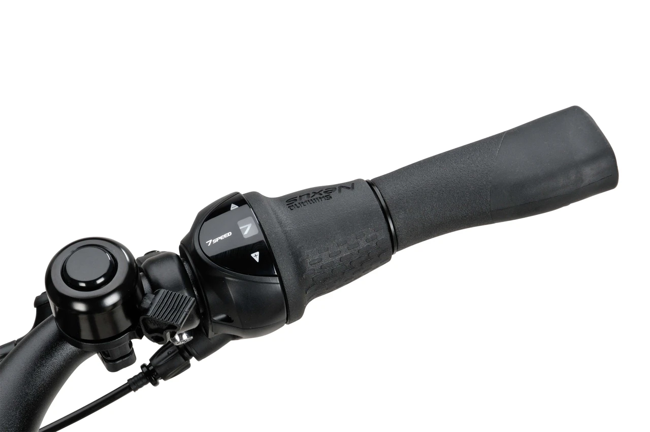 Batavus Altura E-go Plus 2025