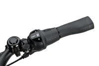 Batavus Altura E-go Plus 2025