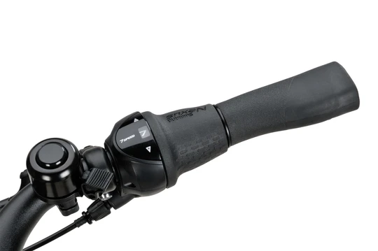 Batavus Altura E-go Plus 2025