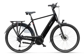 Batavus Finez E-go Power Sport Smart 2024