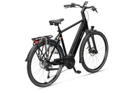 Finez E-go Power Sport Smart 2025