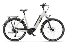 Batavus Altura E-go Power Sport Smart 2025