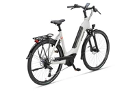 Altura E-go Power Sport Smart 2025