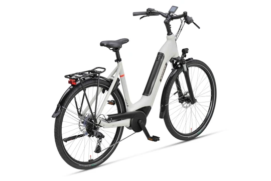 Altura E-go Power Sport Smart 2025