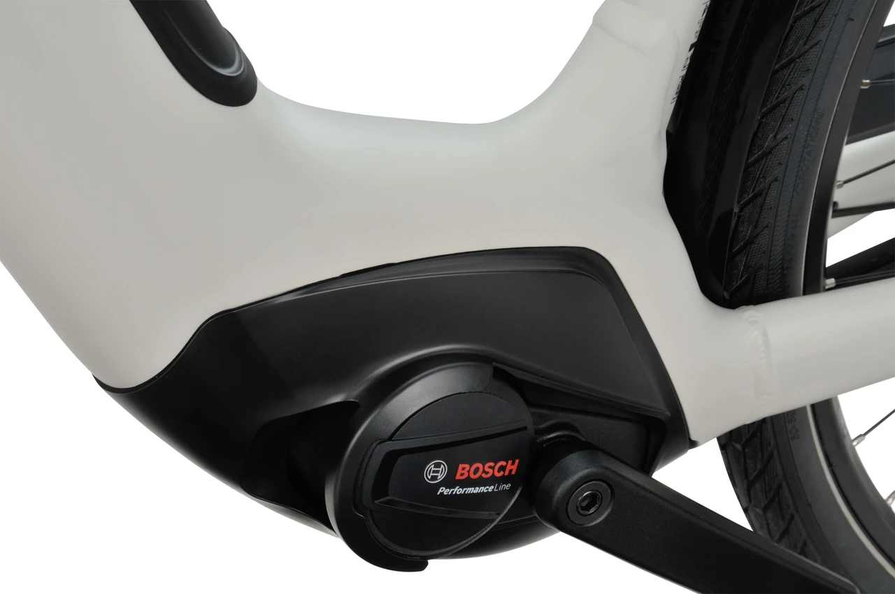 Batavus Altura E-go Power Sport Smart 2025