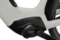 Altura E-go Power Sport Smart 2025