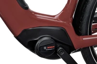 Altura E-go Power Pro Smart 2024