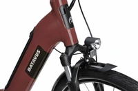 Altura E-go Power Pro Smart 2024