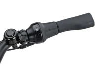 Altura E-go Power Pro Smart 2024