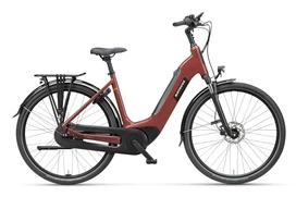 Altura E-go Power Pro Smart 2024