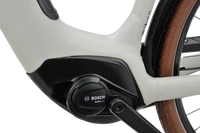 Batavus Altura E-go Power Pro Smart 2024