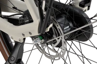 Batavus Altura E-go Power Pro Smart 2024