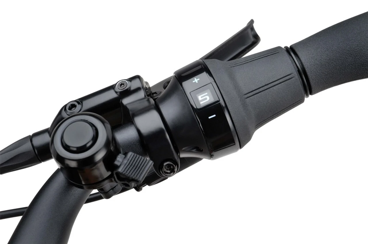Batavus Altura E-go Power Pro 2023