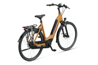 Batavus Altura E-go Power Pro 2023