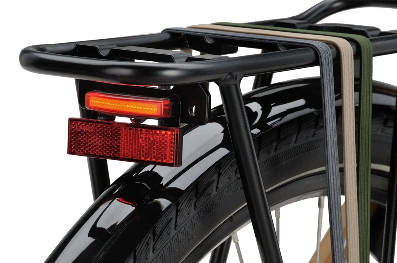 Batavus Altura E-go Power Pro 2023