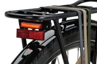 Batavus Altura E-go Power Pro 2023